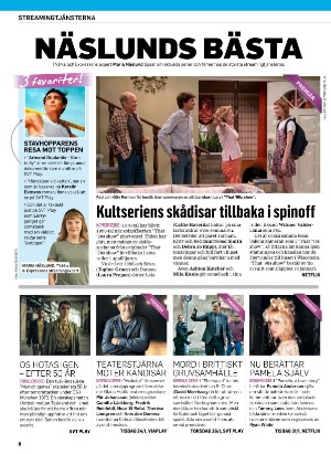 tv14-20230121_000_00_00_008.pdf