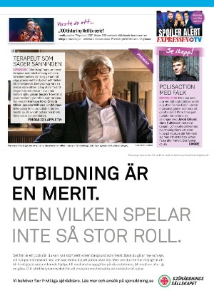 tv14-20230121_000_00_00_009.pdf
