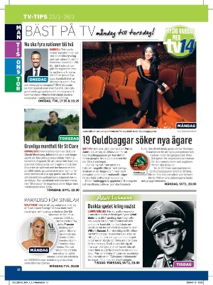 tv14-20230121_000_00_00_010.pdf