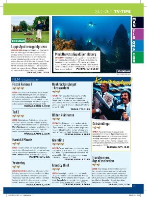 tv14-20230121_000_00_00_011.pdf
