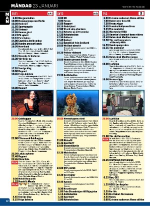 tv14-20230121_000_00_00_012.pdf