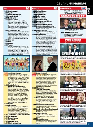 tv14-20230121_000_00_00_013.pdf
