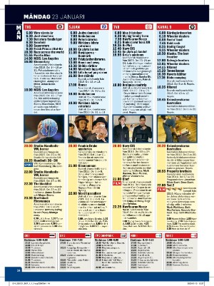 tv14-20230121_000_00_00_014.pdf