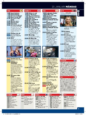 tv14-20230121_000_00_00_015.pdf