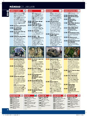 tv14-20230121_000_00_00_016.pdf