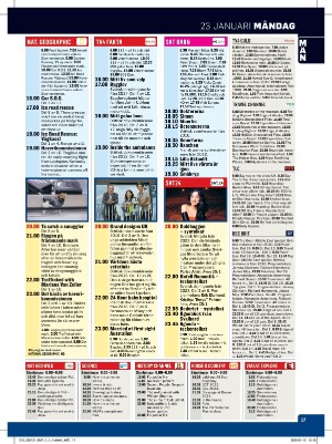 tv14-20230121_000_00_00_017.pdf
