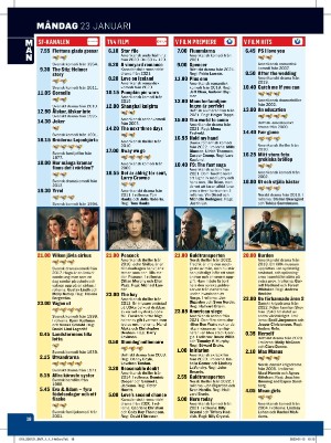 tv14-20230121_000_00_00_018.pdf