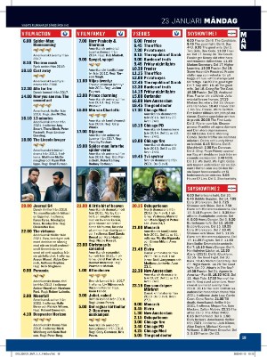 tv14-20230121_000_00_00_019.pdf