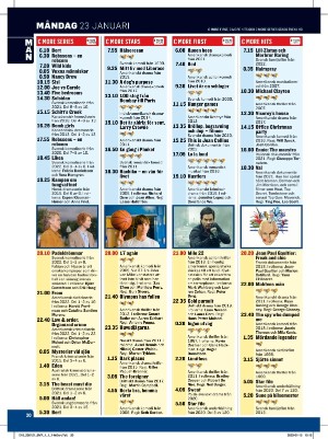 tv14-20230121_000_00_00_020.pdf