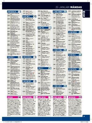 tv14-20230121_000_00_00_021.pdf