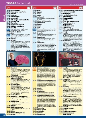 tv14-20230121_000_00_00_022.pdf