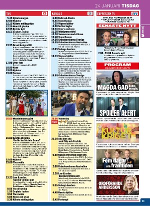 tv14-20230121_000_00_00_023.pdf