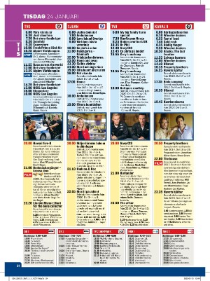 tv14-20230121_000_00_00_024.pdf
