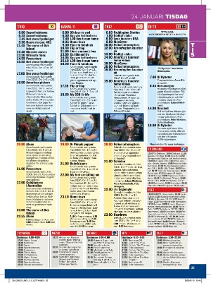 tv14-20230121_000_00_00_025.pdf