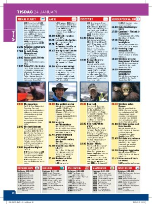 tv14-20230121_000_00_00_026.pdf
