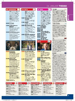 tv14-20230121_000_00_00_027.pdf