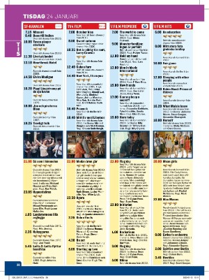 tv14-20230121_000_00_00_028.pdf