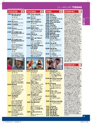 tv14-20230121_000_00_00_029.pdf