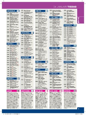 tv14-20230121_000_00_00_031.pdf