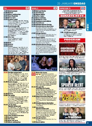 tv14-20230121_000_00_00_033.pdf