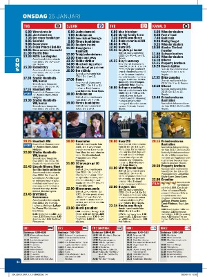 tv14-20230121_000_00_00_034.pdf