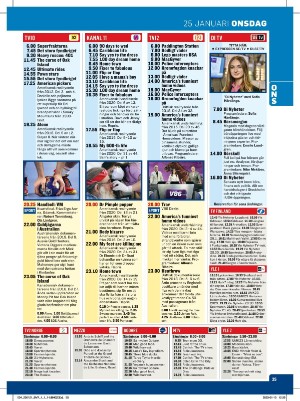 tv14-20230121_000_00_00_035.pdf