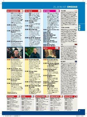 tv14-20230121_000_00_00_037.pdf