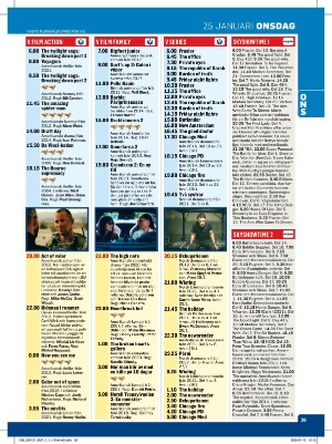 tv14-20230121_000_00_00_039.pdf