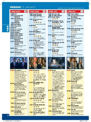 tv14-20230121_000_00_00_040.pdf