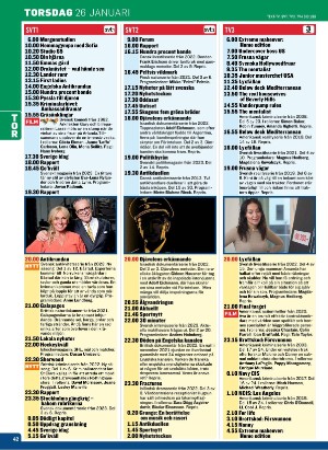 tv14-20230121_000_00_00_042.pdf