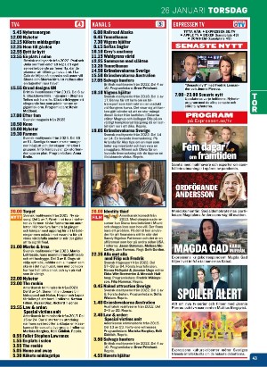 tv14-20230121_000_00_00_043.pdf