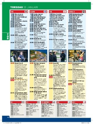 tv14-20230121_000_00_00_044.pdf
