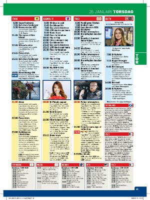 tv14-20230121_000_00_00_045.pdf