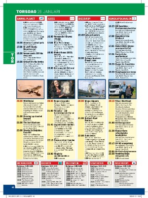 tv14-20230121_000_00_00_046.pdf