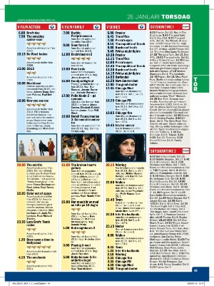 tv14-20230121_000_00_00_049.pdf