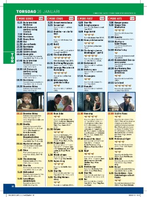 tv14-20230121_000_00_00_050.pdf