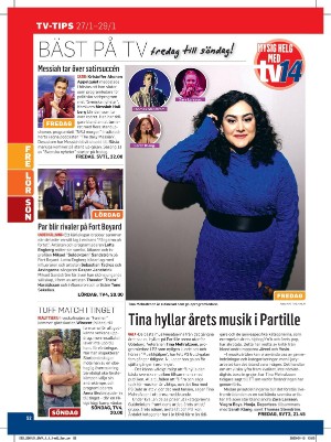 tv14-20230121_000_00_00_052.pdf