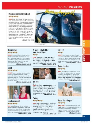 tv14-20230121_000_00_00_055.pdf
