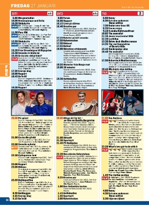 tv14-20230121_000_00_00_056.pdf