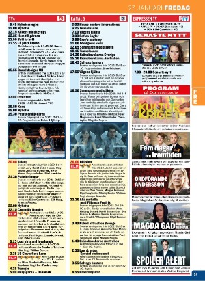 tv14-20230121_000_00_00_057.pdf
