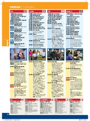 tv14-20230121_000_00_00_058.pdf