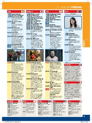 tv14-20230121_000_00_00_059.pdf