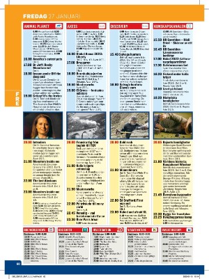 tv14-20230121_000_00_00_060.pdf