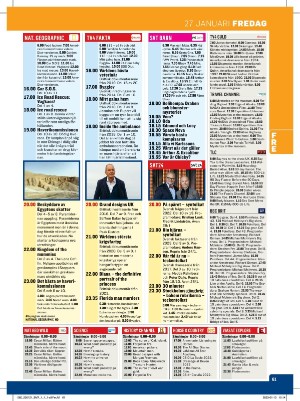 tv14-20230121_000_00_00_061.pdf