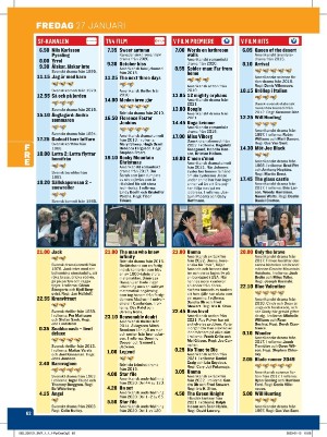 tv14-20230121_000_00_00_062.pdf