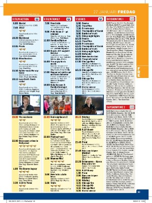 tv14-20230121_000_00_00_063.pdf