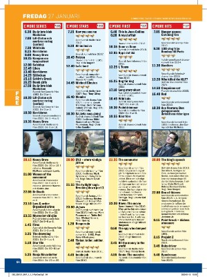 tv14-20230121_000_00_00_064.pdf