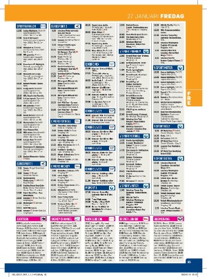 tv14-20230121_000_00_00_065.pdf