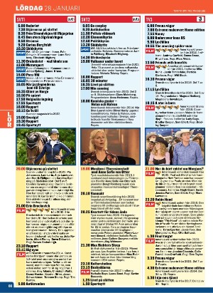 tv14-20230121_000_00_00_066.pdf