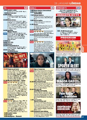 tv14-20230121_000_00_00_067.pdf